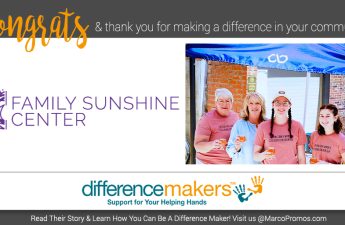 Family Sunshine Center