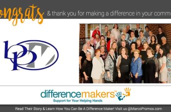 Business and Professional Women of PA