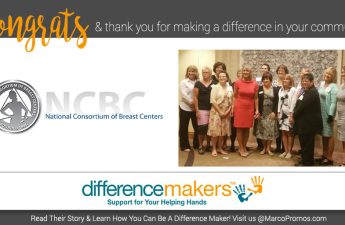 National Consortium of Breast Centers In...