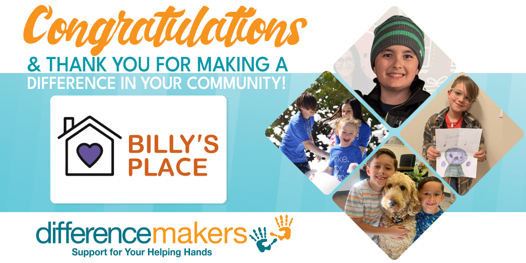Billy's Place