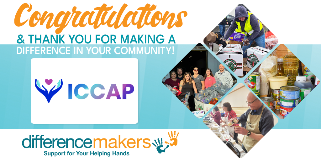 Indiana County Community Action Program