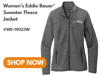 Eddie Bauer® Sweater Fleece Jacket - Women's