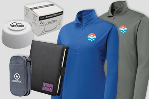 Employee Appreciation Day