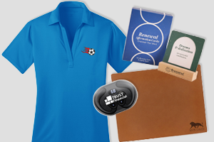 Administrative Professionals Week