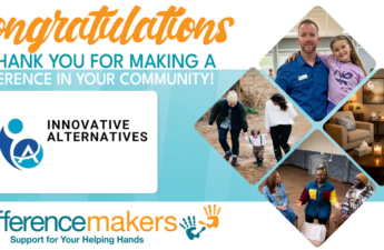 Innovative Alternatives, Inc.