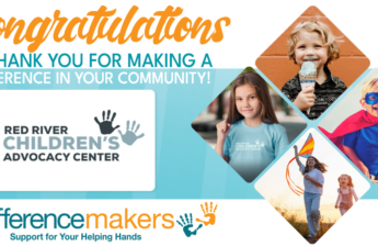 Red River Children’s Advocacy Center