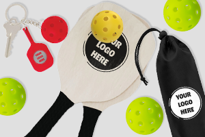 National Pickleball Day
