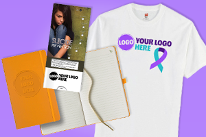 Suicide Prevention Month