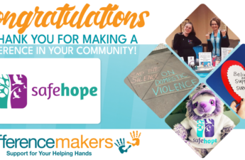SafeHope