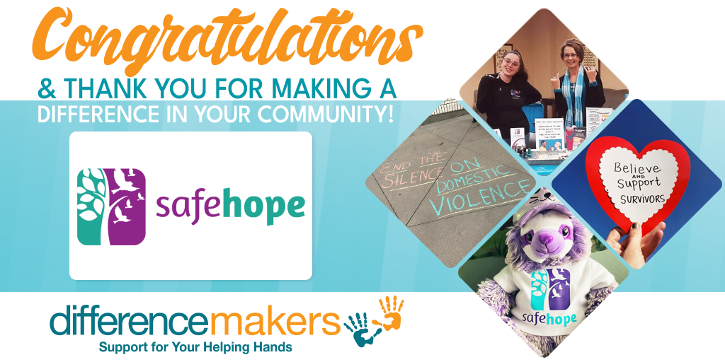 SafeHope