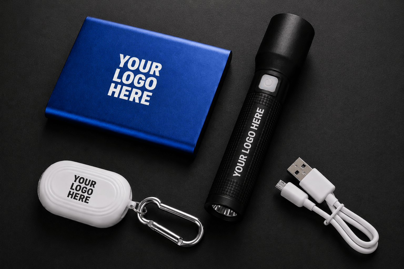 National Flashlight Day