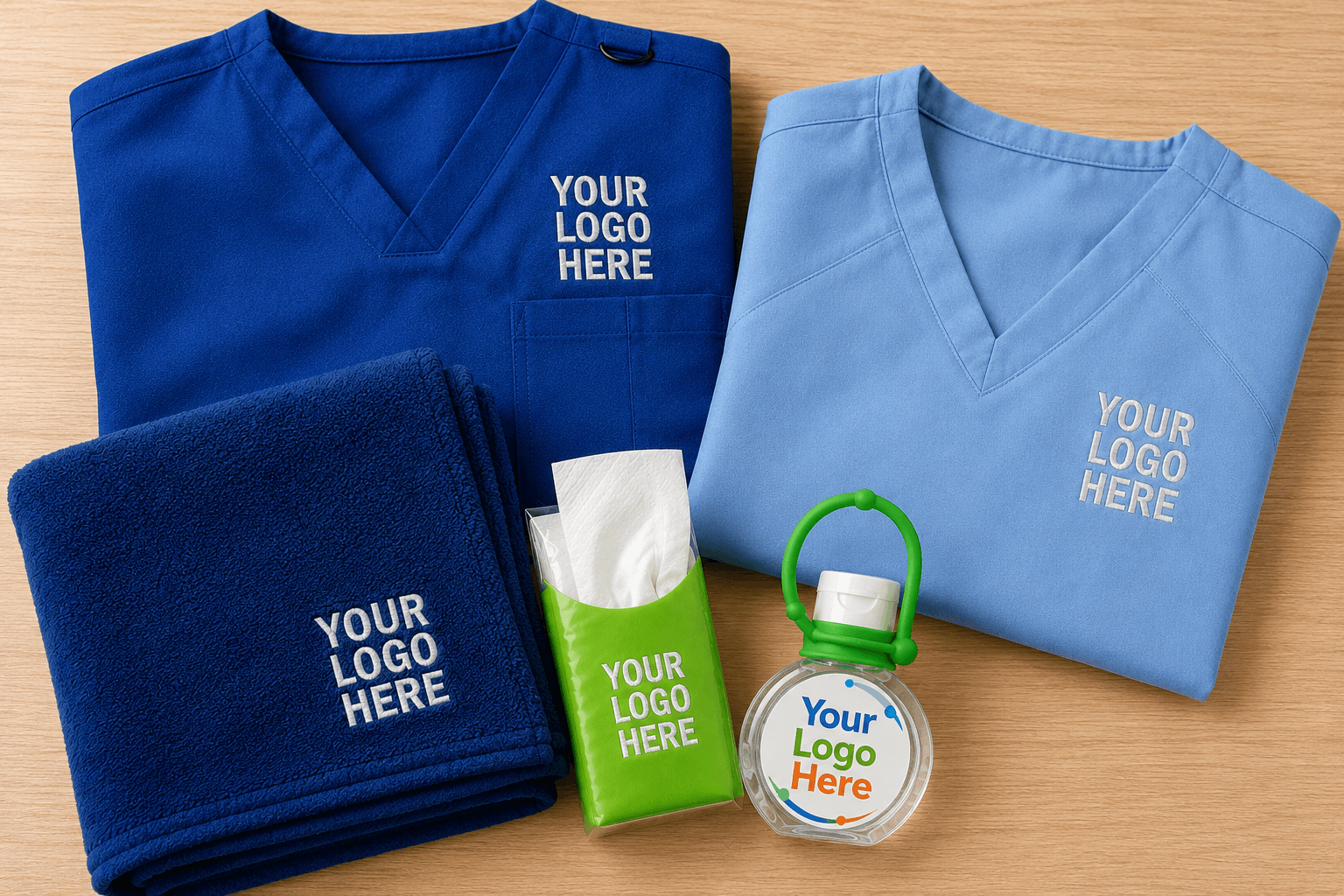 National Influenza Vaccination Week