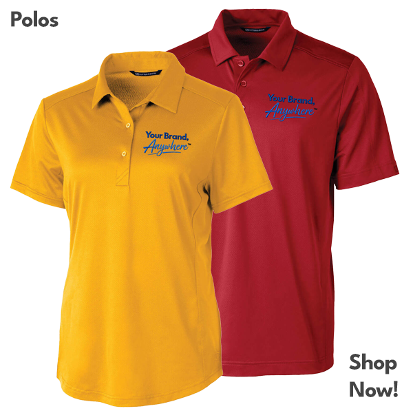 Polos